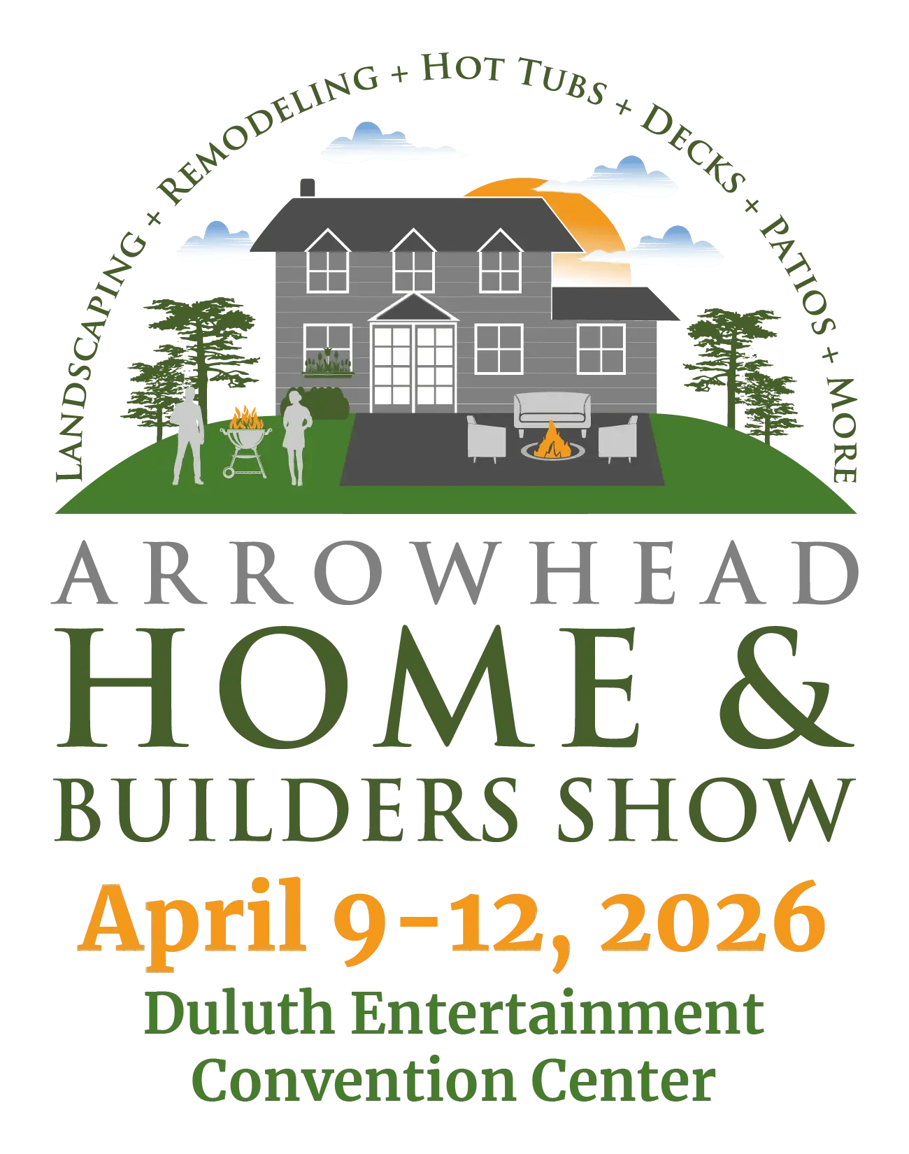 AHBS-26-logo
