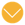 Arrow_Down_Icon_Transparent
