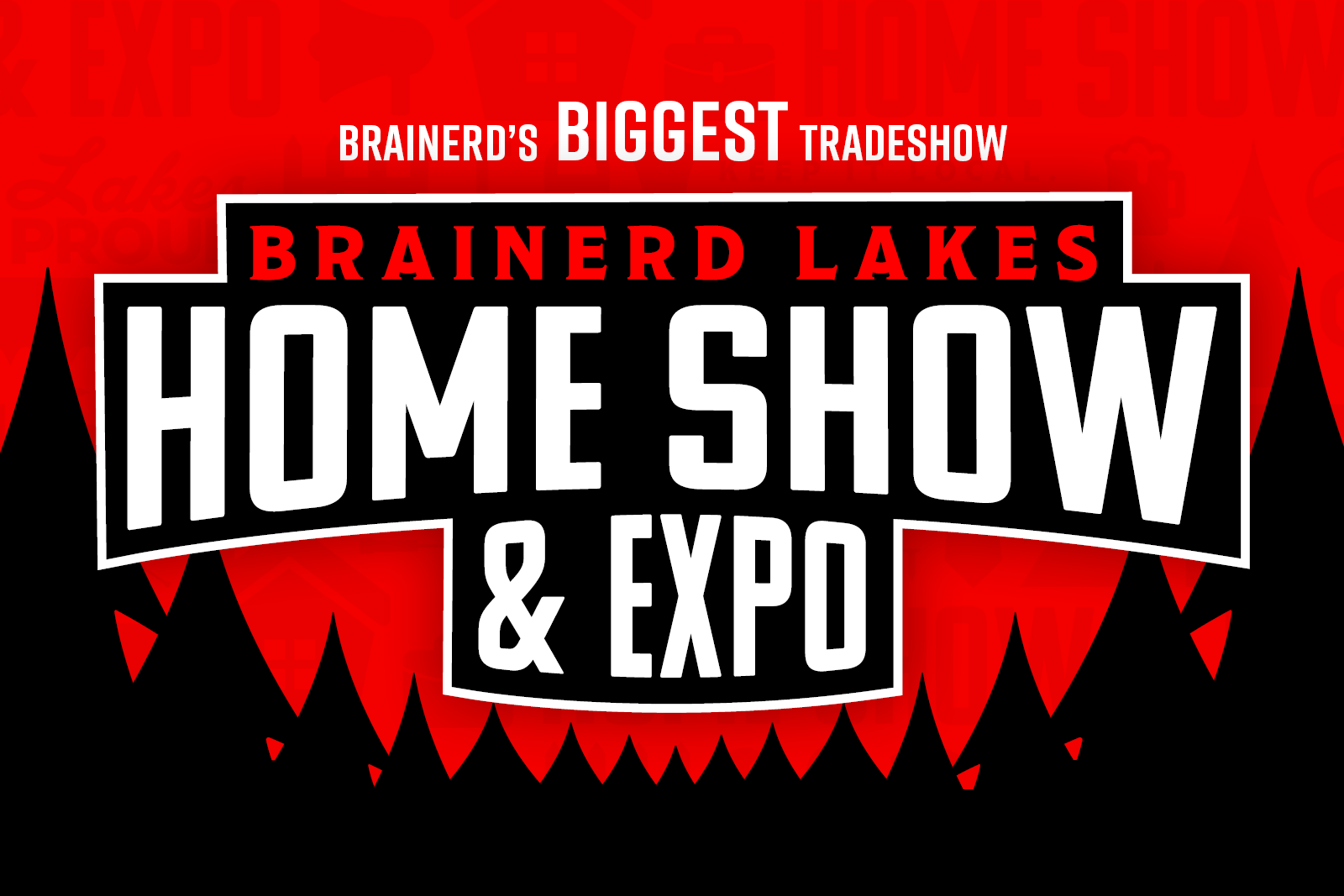 BrainerdLakesHomeShowAndExpo-2024-PromoGraphics-1200x800-V04