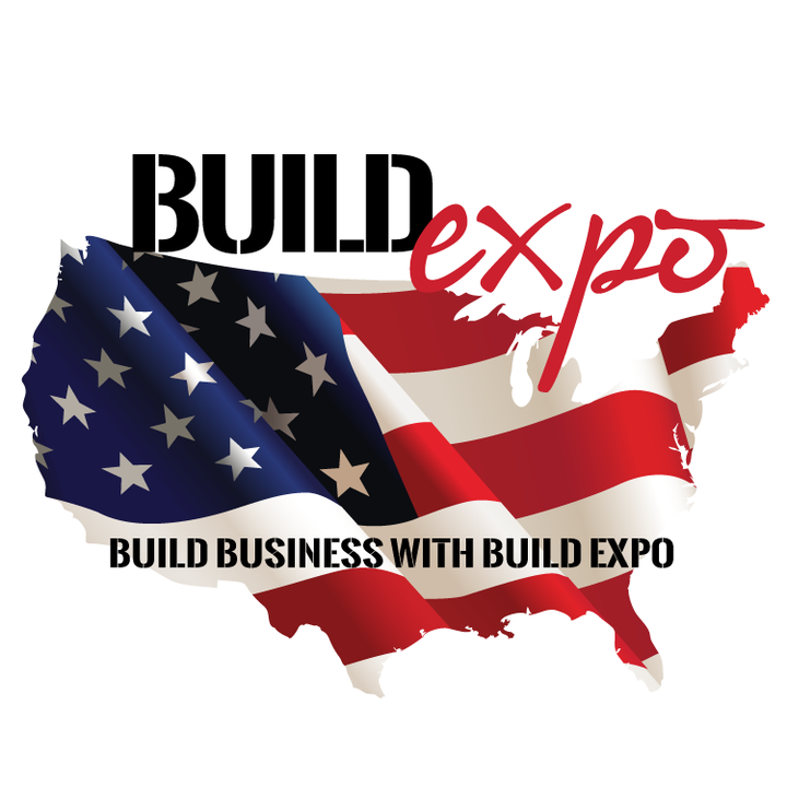 Build Expo