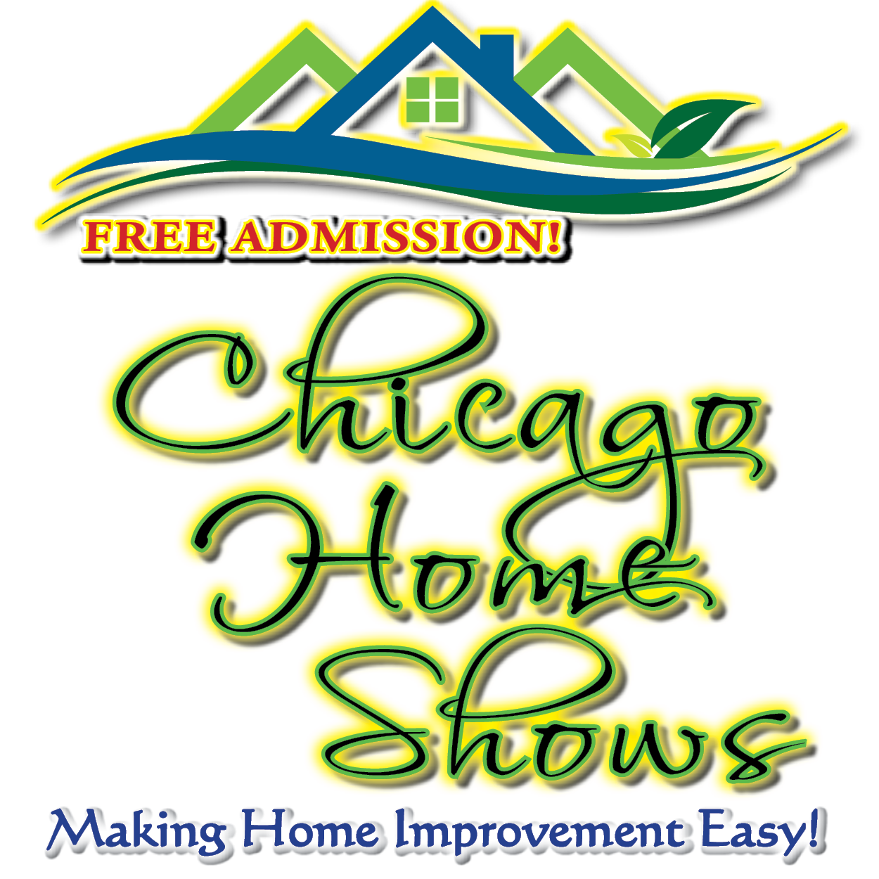 CHS-WEBSITE-LOGO-SQUARE-W_FREE-ADM-AND-EASY-SLOGAN
