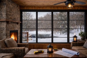 ChatGPT Image Feb 8, 2026, 10_15_03 AM