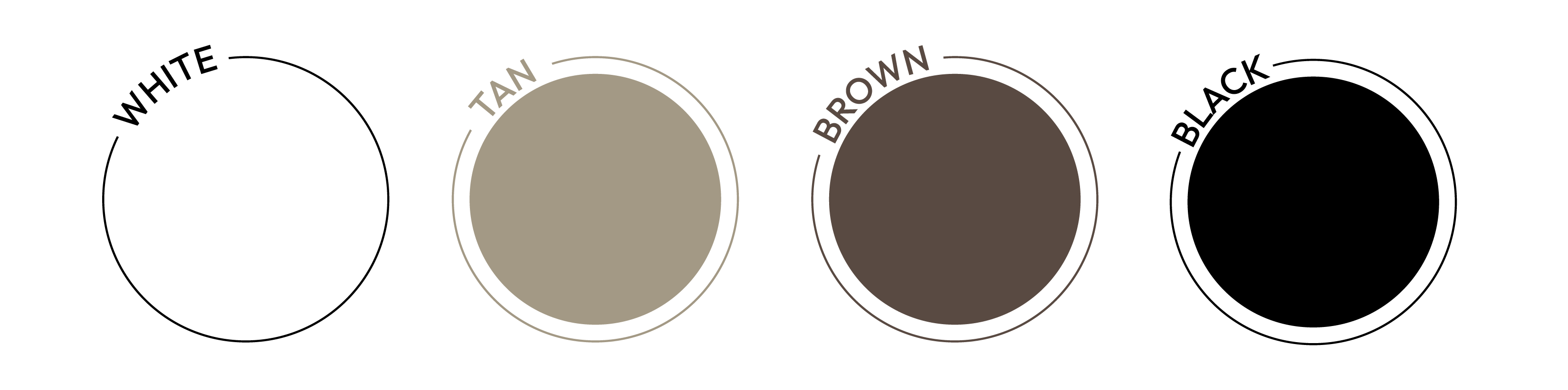 Color Guide-1-1