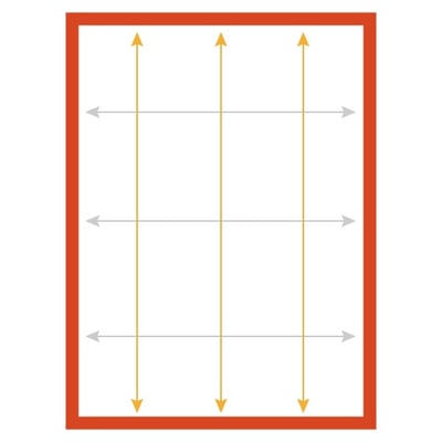 Window-Measurement-Guide