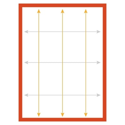 Window-Measurement-Guide