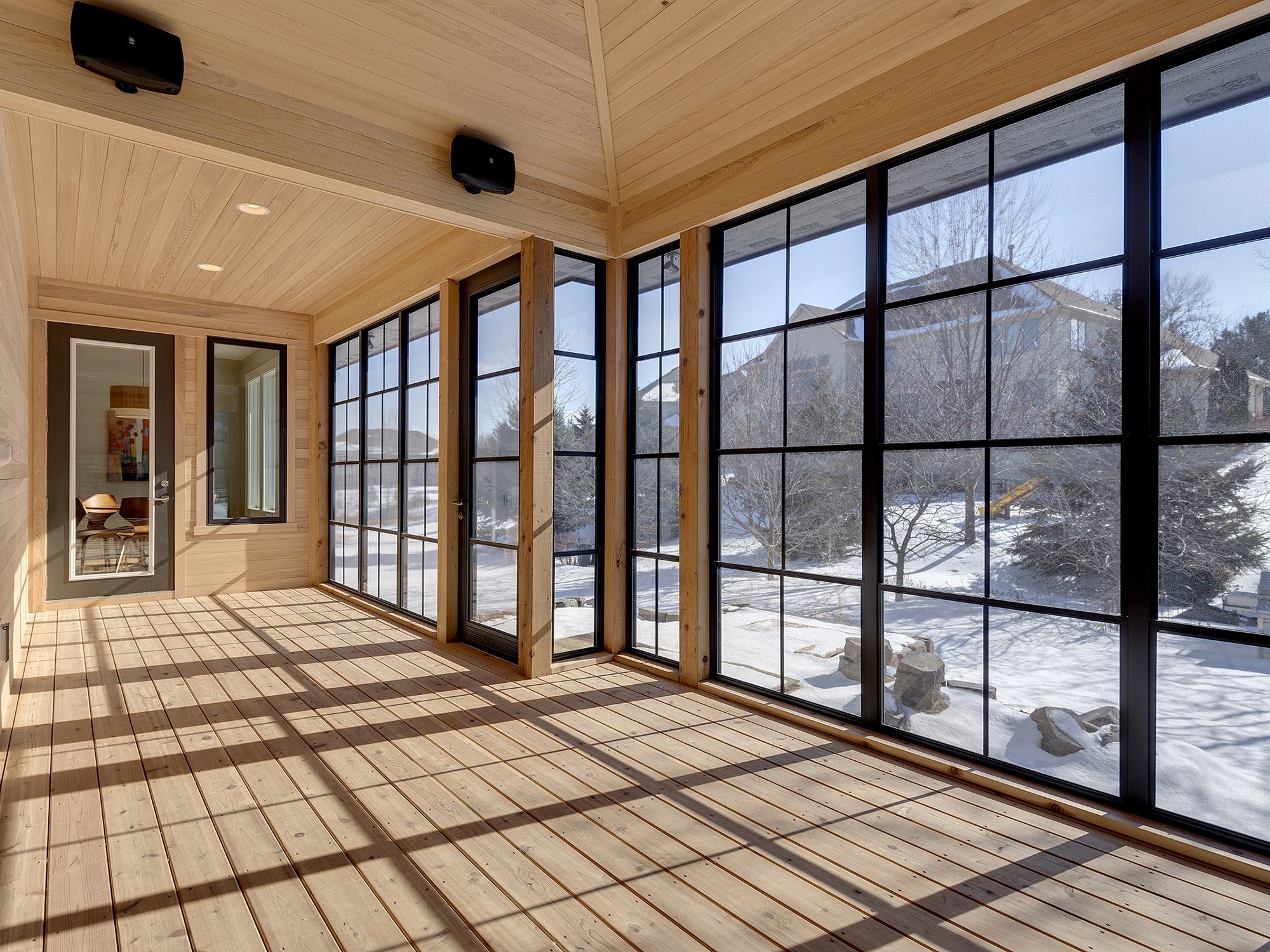 05-Porch Window Gallery