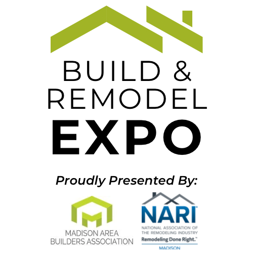 EventPhotoFull_Build and Remodel Expo Logo 6