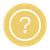 FAQ_Icon_Transparent