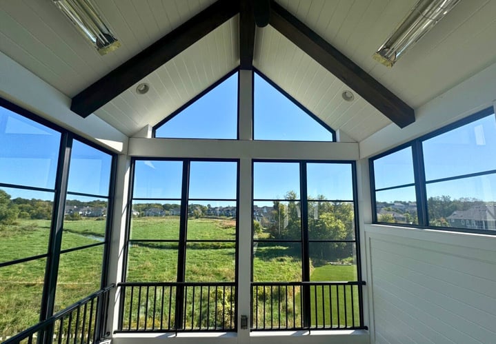 Gable 1