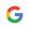Google-1