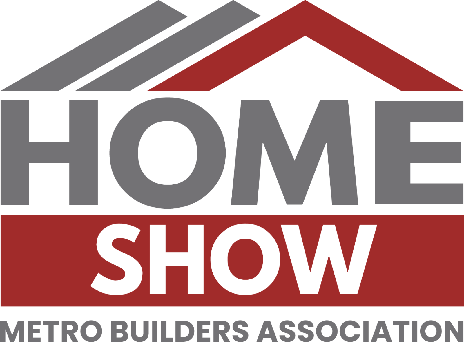 HOME_SHOW_LOGO_transparent