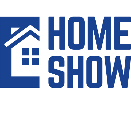 HS_Logo_Square-e1737064928835