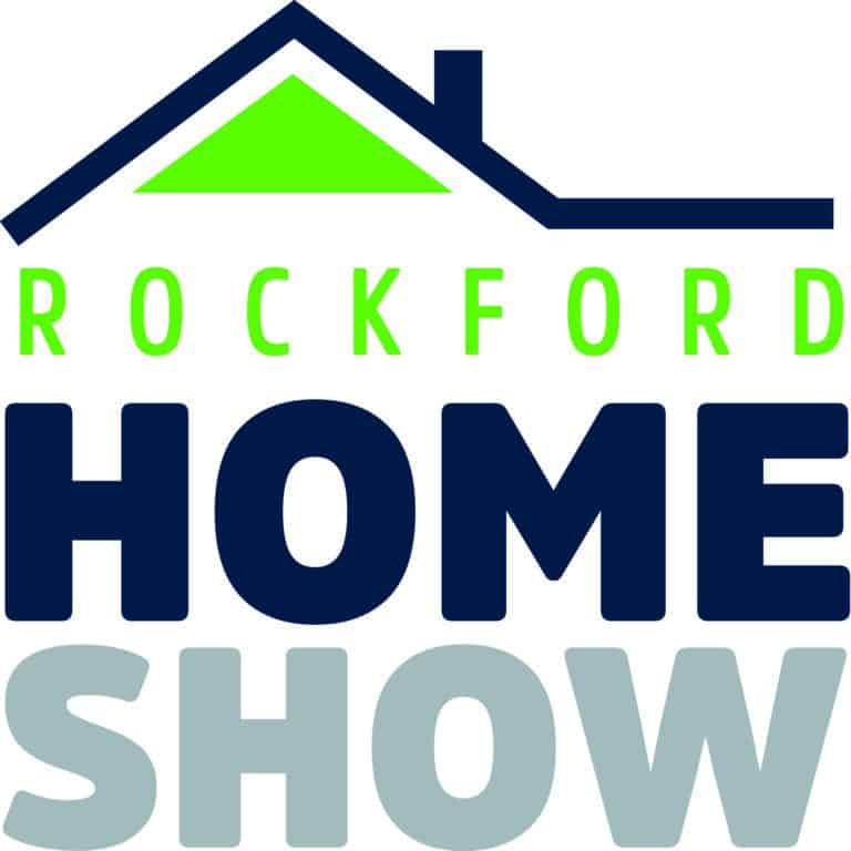 Logo-no-date-color-768x768