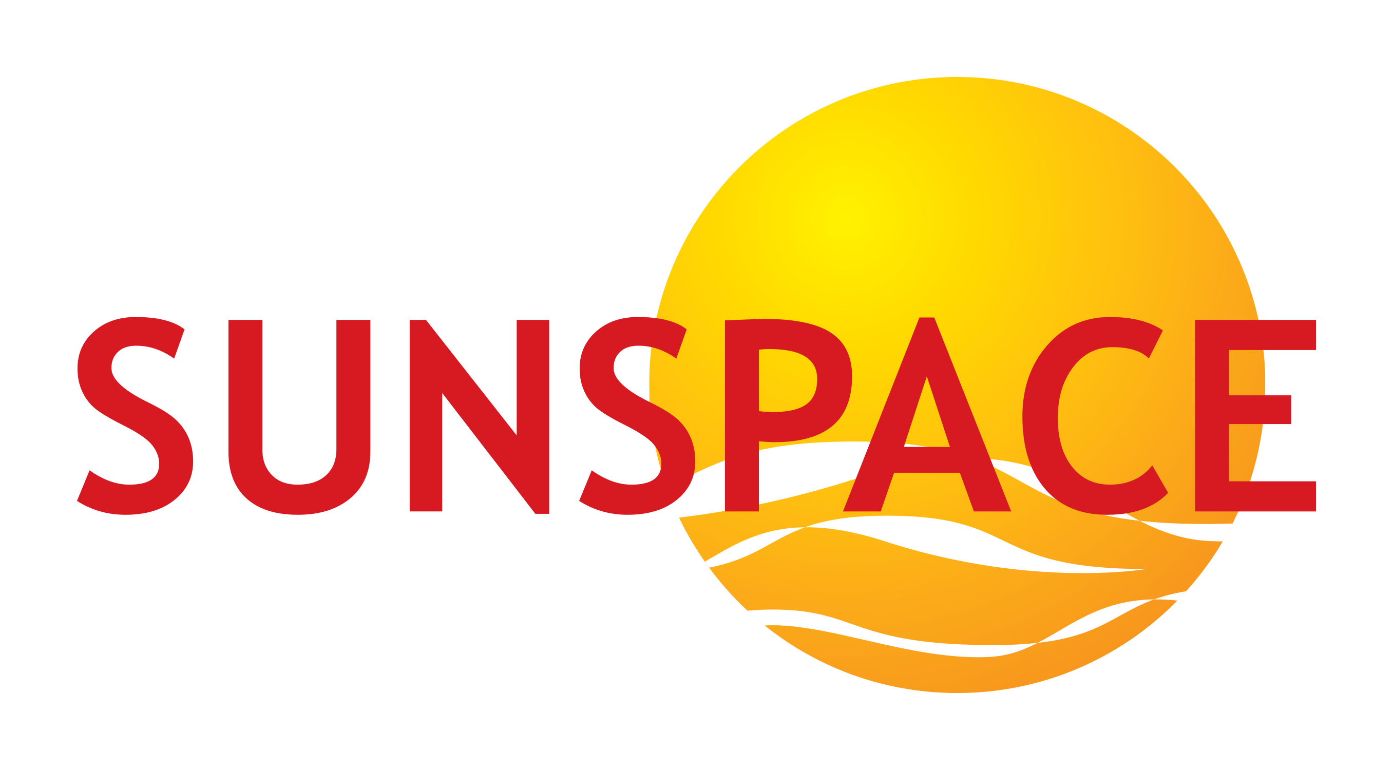 Sunspace_Logo_Final Large