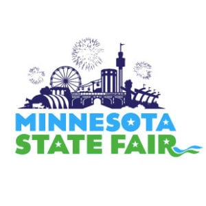 MN-State-Fair-300x300