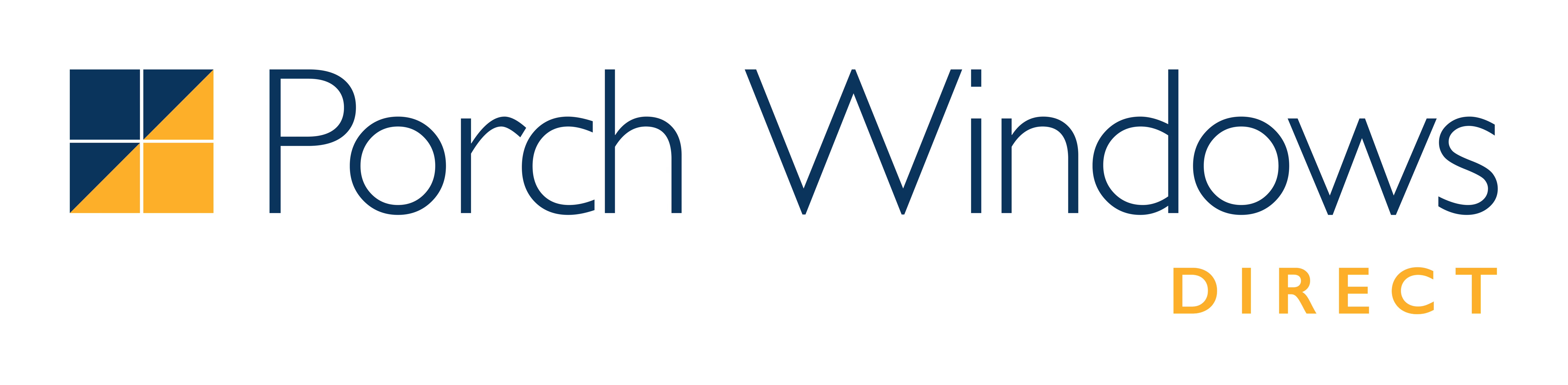 Visit Our Showroom | Porch Windows Direct