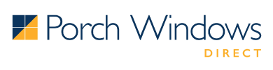 Porch Windows Direct Logo Porch Windows Direct Logo