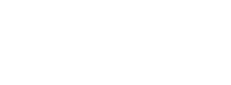 Lennar-white