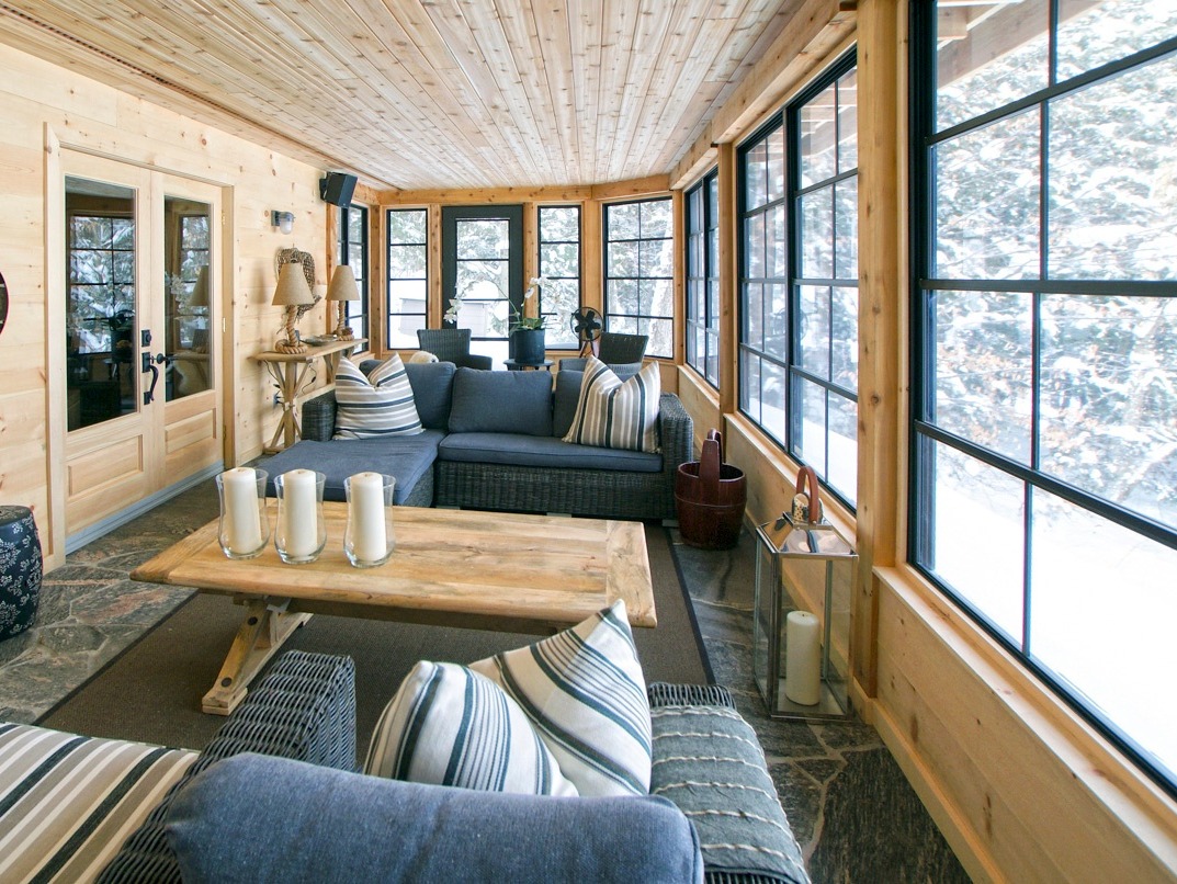 sunspace_vertical_windows-36