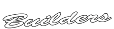 WITTSTOCK-LOGO-2024-1