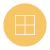 Window_Icon_Circle_Yellow