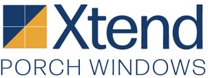 Xtend - Stacked Full Color