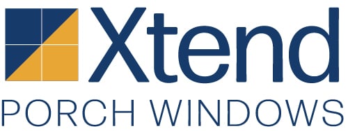 Xtend - Stacked Full Color