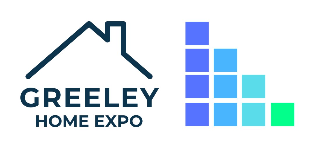 cropped-GREELEY-LOGO-NEW-1