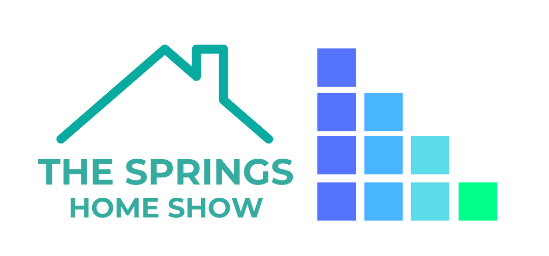 cropped-NEW-Springs