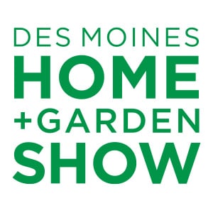 des-moines-home-garden-show