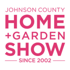 jc_hg_since2002_web