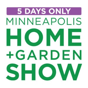 minneapolis-home-garden-show50215e0ea9a06e0abe1eff0000415d3a