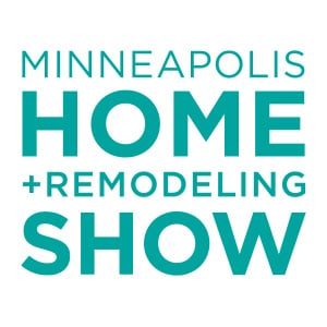 minneapolis-home-remodeling-show6a8e5d0ea9a06e0abe1eff0000415d3a