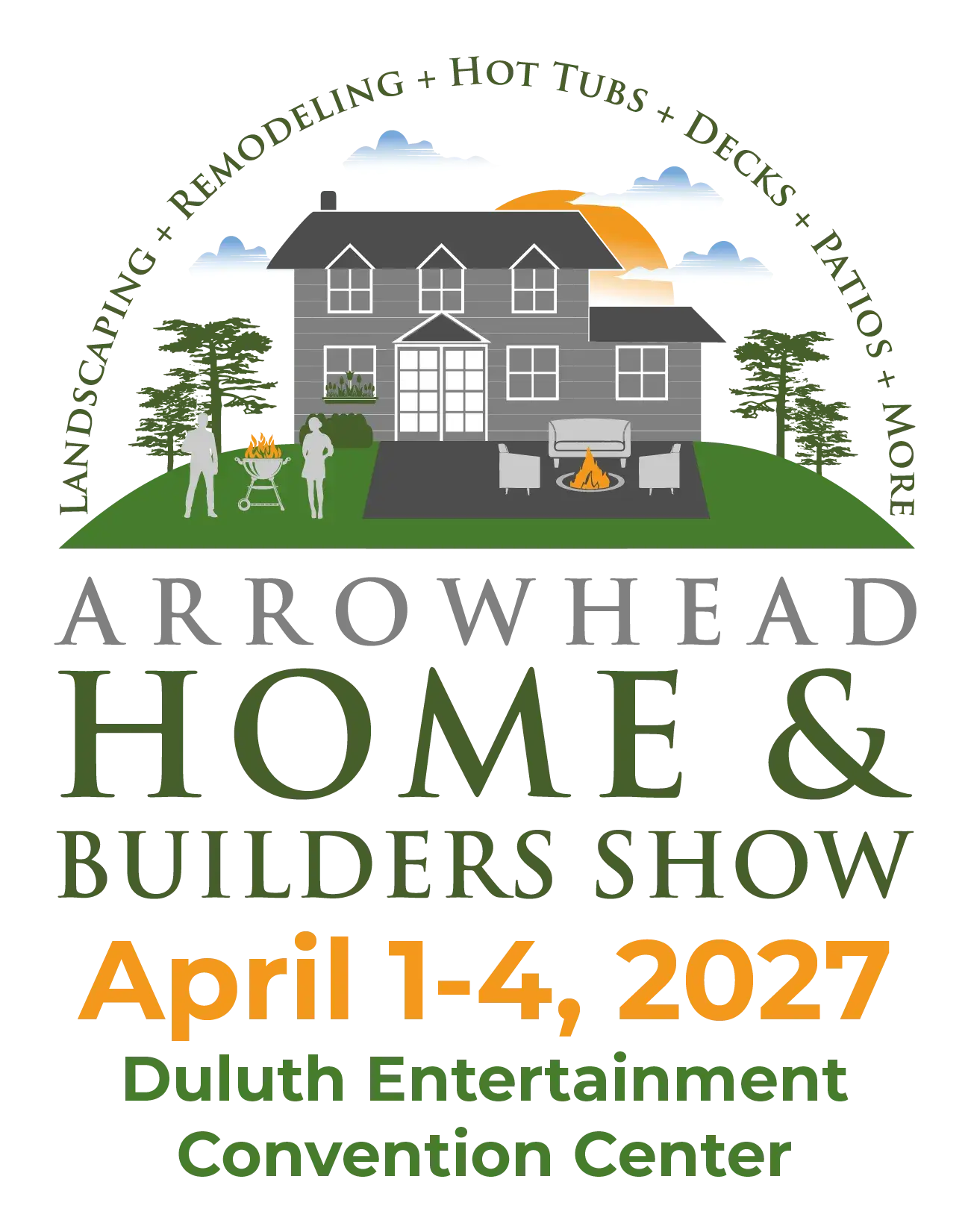 AHBS-27-logo
