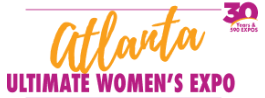 AtlantaWomensExpo