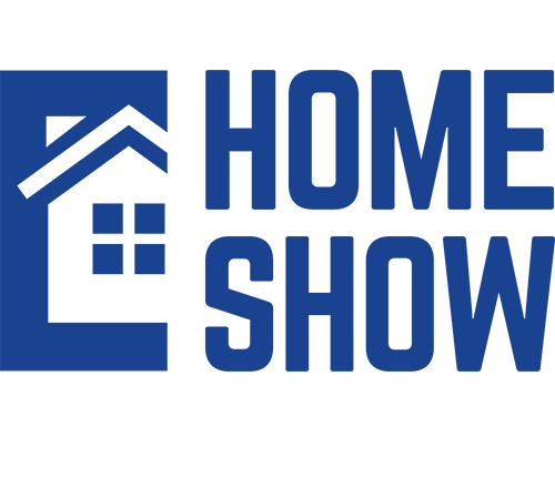North Carolina Home Show