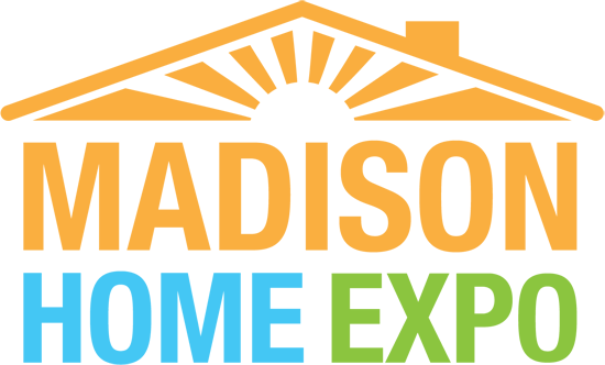 Madison-Home-Expo