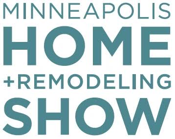 Minneapolis Home Building Remodeling Expo