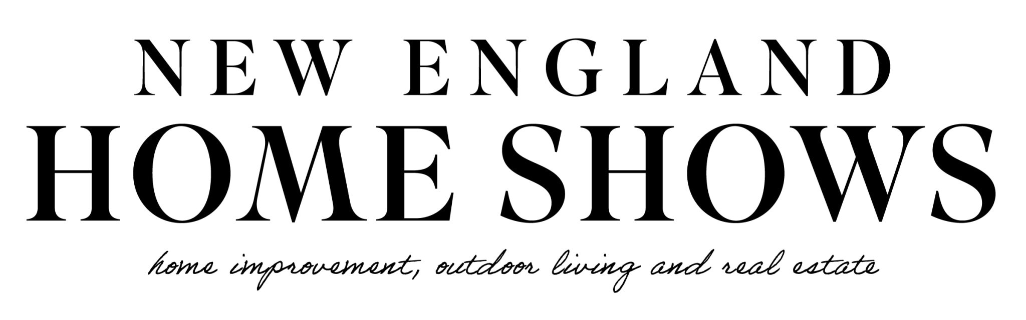 NEHS_logo_horz_black-2048x640