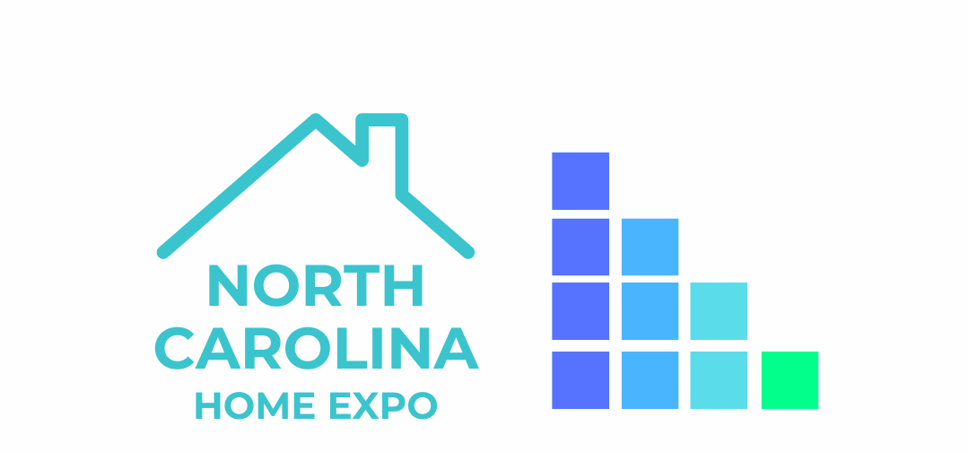 North_Carolina_Home_Expo