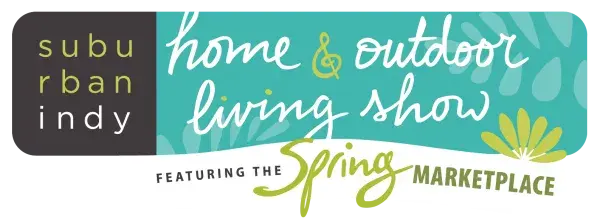SIS_SpringMkt_Horz-600x223