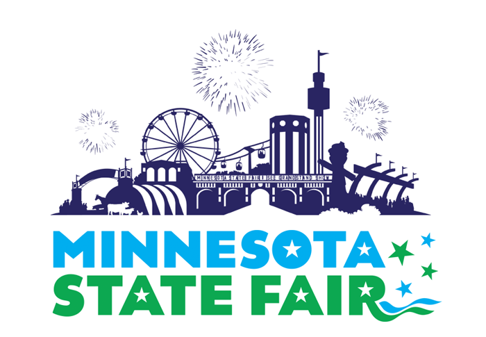MN State Fair