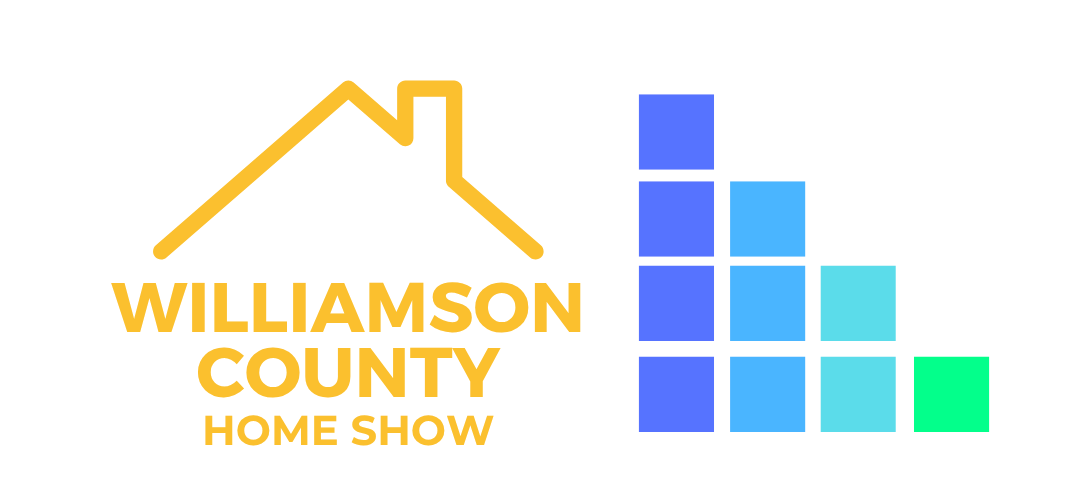 Williamson County Home Show