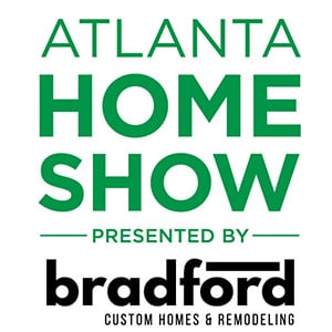 atlanta-home-show_presented-by-bradford-logo
