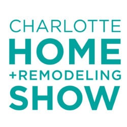 charlotte-home-remodeling-show98228e3a-4cea-457c-a10f-338dfe3c9a92