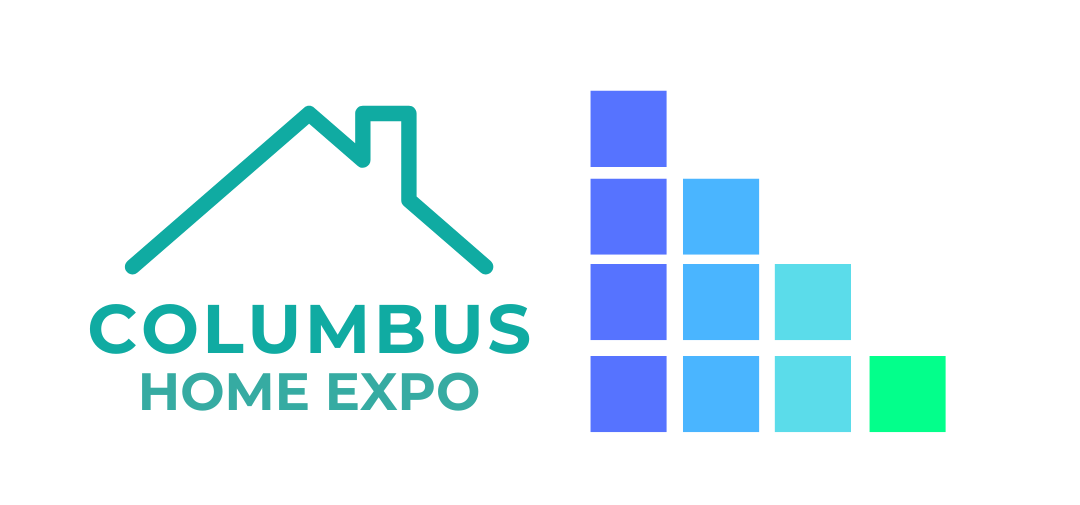 columbus-home-expo