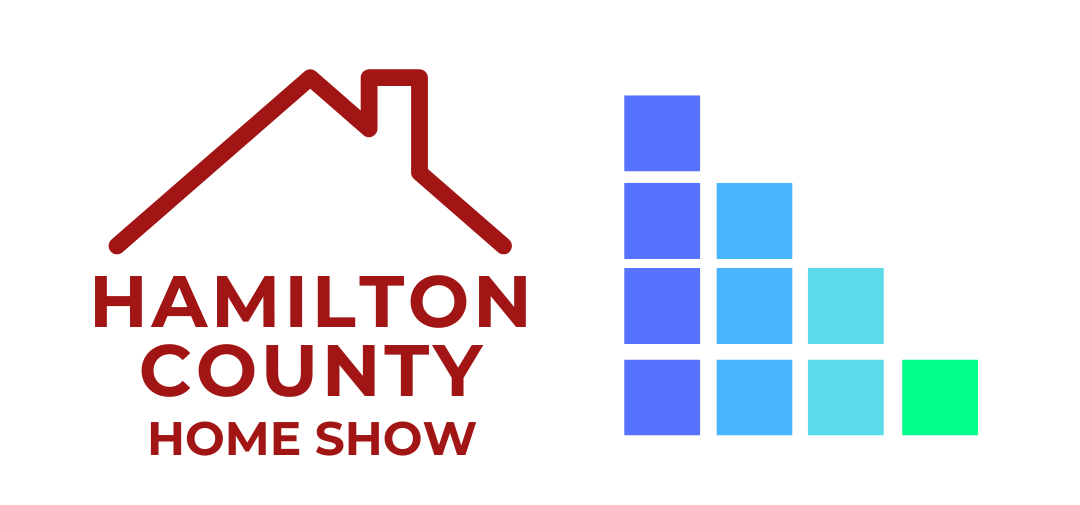 cropped-Hamilton-NEW
