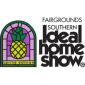 fairgrounds-southern-ideal-home-show-logo