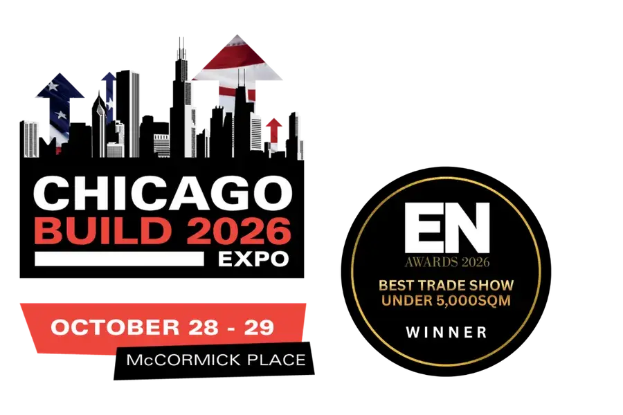 Chicago Build Expo