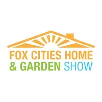 fox_cities_home_and_garden_show_logo